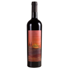 Montechiari Merlot - 75cl